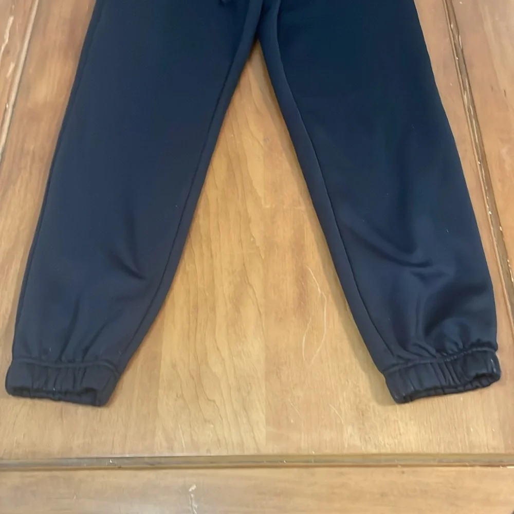 Nike Sweatpants Size XS